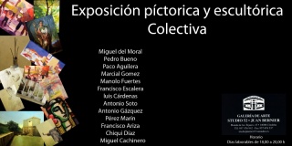 Colectiva