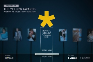 The Yellow Awards