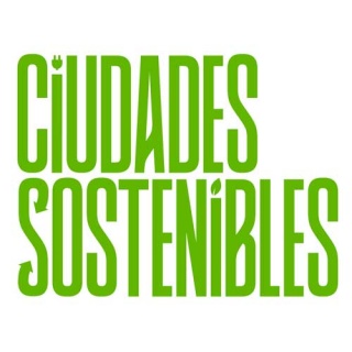 Madrid Gráfica 2019: Ciudades Sostenibles