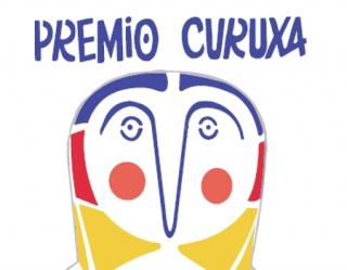 XXIV Concurso de Humor Gráfico «Curuxa do Humor» 2020