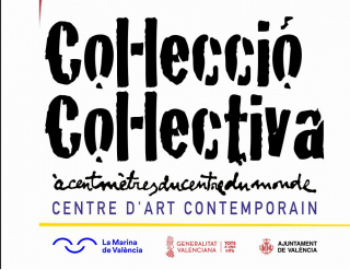 COLLECTIon COLLECTIve ACMCM