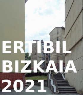 ERTIBIL BIZKAIA 2021