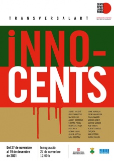 Innocents