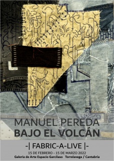 cartel.oficial.Manuel Pereda- Bajo el volcán ...ria de Arte Espacio Garcilaso_page-0001.jpg
