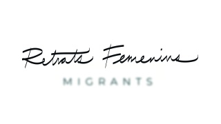 Retrats Femenins: Migrants