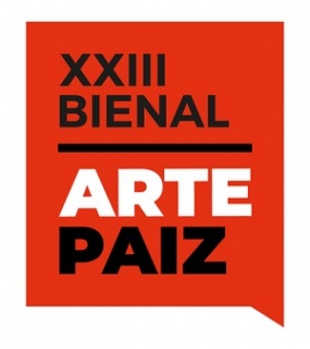 XXIII Bienal de Arte Paiz