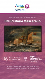 Mario  Mascarello
