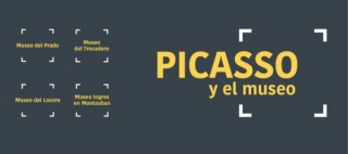 Picasso y el museo