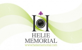 Helie Memorial