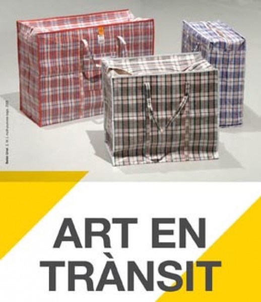 Art en trànsit