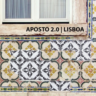 APOSTO 2.0 | Lisboa