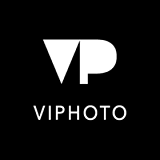 Viphoto
