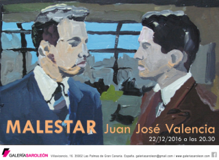 Malestar