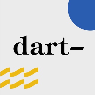 Dart Festival