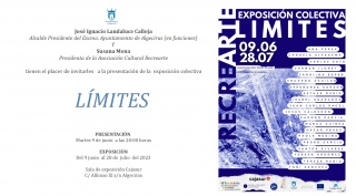 Limites