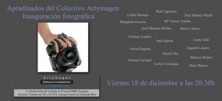 Apadrinados