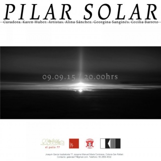 Pilar Solar