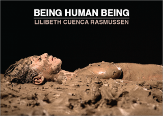 Lilibeth Cuenca Rasmussen, Being Human Being