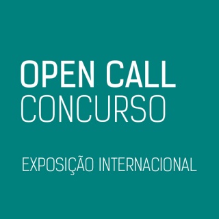 Concurso Exposição Internacional - Contextile 2018