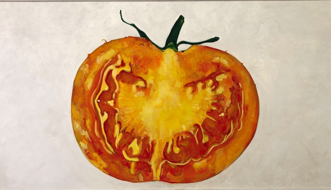 Tomàquet de sucar