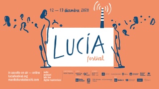 LUCIA Festival 2020