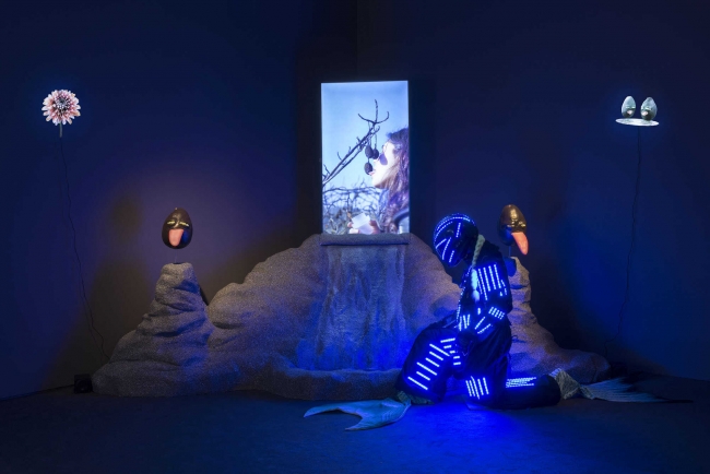 https://www.biennale.wien/en/exhibitions