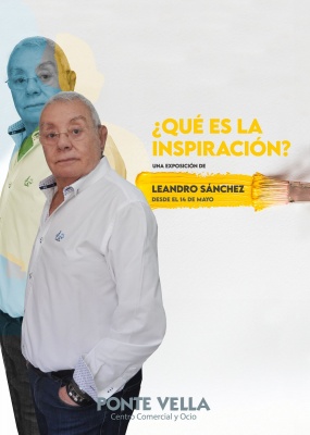 ¿que es la inspiración?