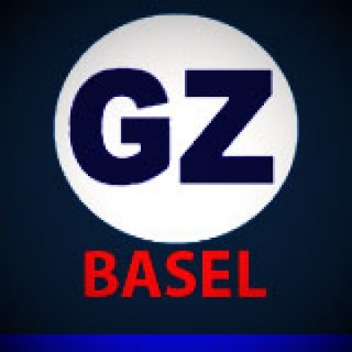 GZ-BASEL