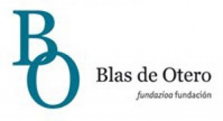 Fundación Blas de Otero