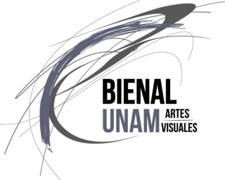 Bienal UNAM de Artes Visuales 2016