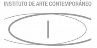 Instituto de Arte Contemporáneo