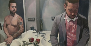 La incesante búsqueda del SELF