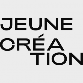 Jeune Creation