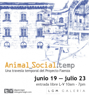 Animal_Social