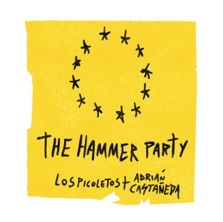 The hammer party
