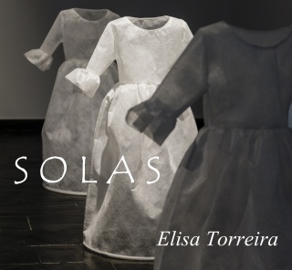 Elisa Torreira. Solas
