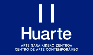 Convocatoria para la selección de la dirección del Centro de Arte Contemporáneo de Huarte
