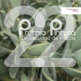 XX Premio de Pintura Universidad de Murcia
