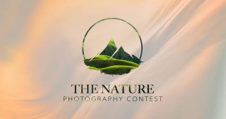 The Nature Photography Contest image