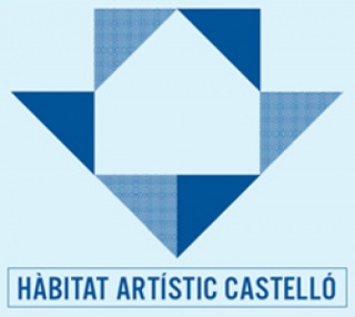 Hàbitat Artístic Castelló 2014