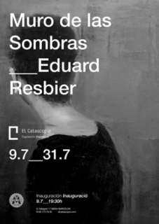 Muro de las Sombras