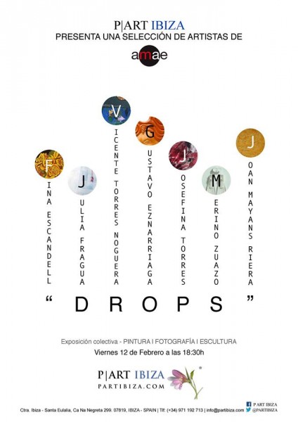 Drops