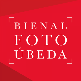I Bienal Foto Ubeda