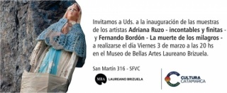 Invitación