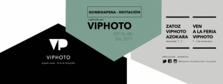 Viphoto 2017