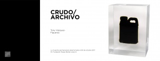 CRUDO/ARCHIVO