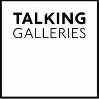 Talking Galleries 7th Barcelona Symposium