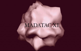 Madatac 11