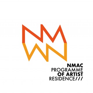 NMAC residencia