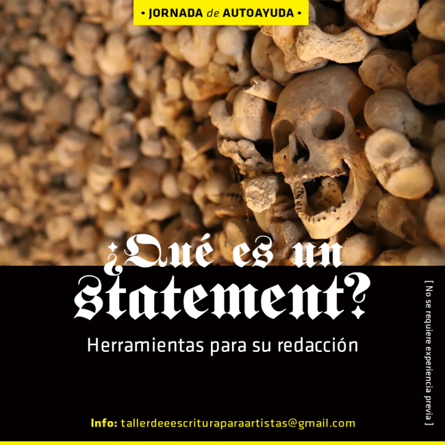 qu-es-un-statement-taller-arte-de-acci-n-arte-digital-arte-en